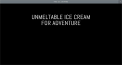 Desktop Screenshot of cosmik.com
